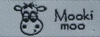 Custom labels 